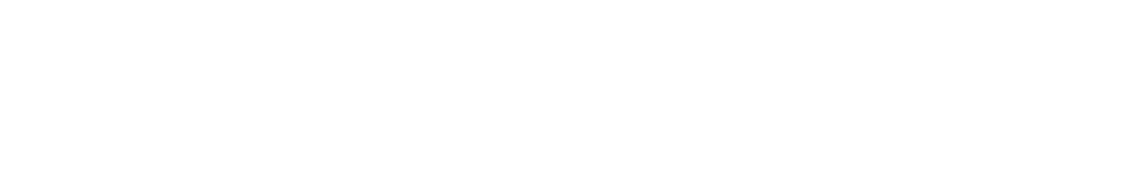 店主のおすすめ